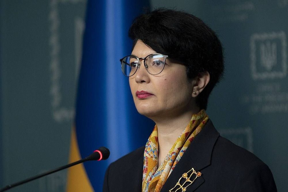 � ������ ����������� ����� ������� ��������� ���������� ��� ��������