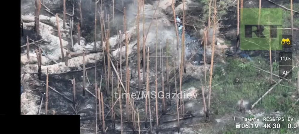 ������ �� ������ ��� ���������: ������ �������� �������� ������� � ����