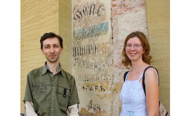 ���������� ������� �������