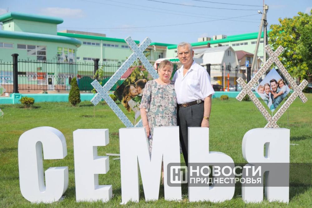 �������� �������� �������� � �������������� �����