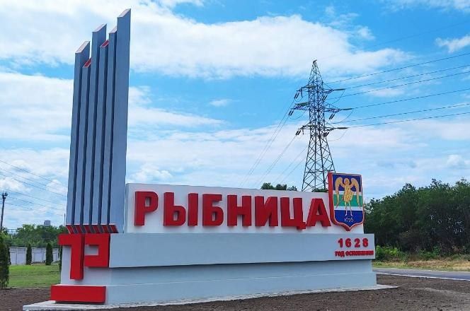 � ������� �������� ����� �������� ����