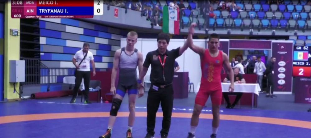 �� ����� ������ �������� �������