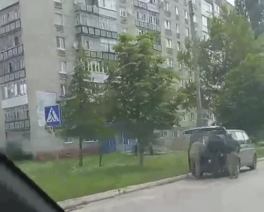 � ������� ������� ���� � ������� ����� ����� ��������� ������� � ��������