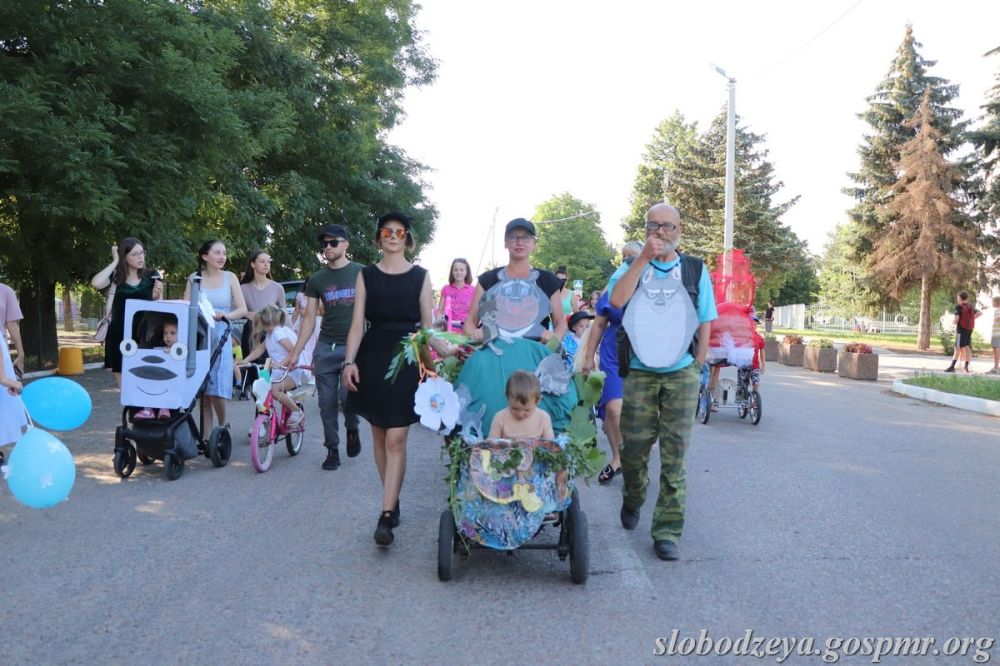 �������� - � �� ��� ������ - ������ � ������������ � ������ ��������� ��� �����, ����� � �������� ����������� �������� �������� ������ �������������� �����