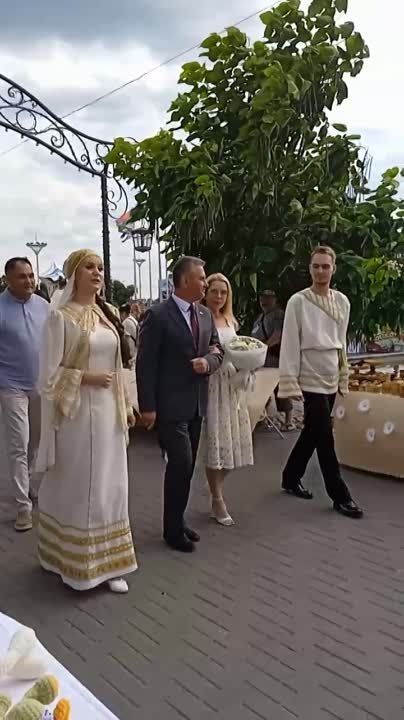 � �������������� ����� �������� �����, ����� � ��������