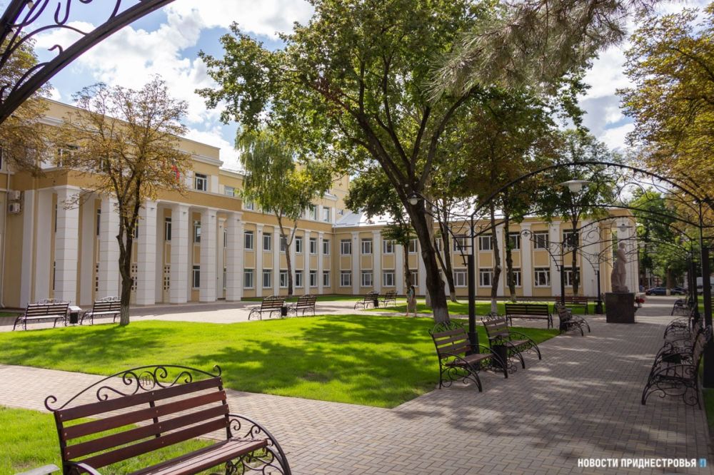 � ��������������� ��������������� ����������� �������� �������� ��������