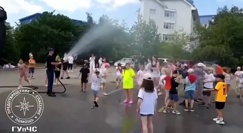 ���� � �������� � ������ �������