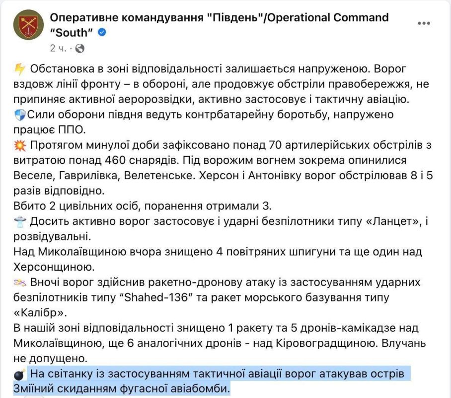 �� �� ������� ����� �� �������� �������