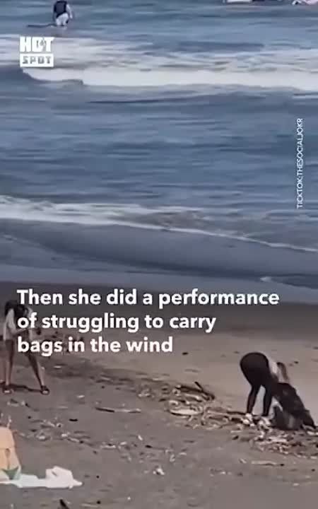 �� ���� ������� ��������, ������� ������������, ��� ������� ���� ���� �������� � ���������