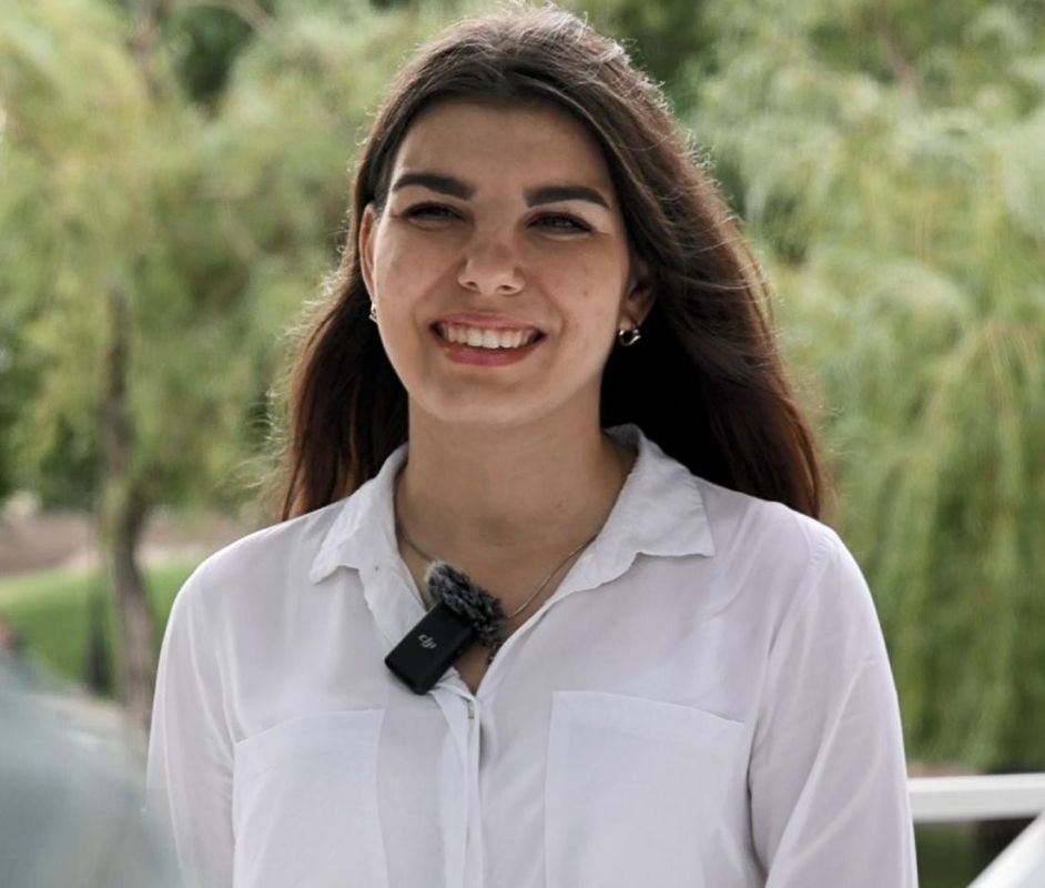 �������� ������� �������� ������������� � ������������� �� ������� ���������