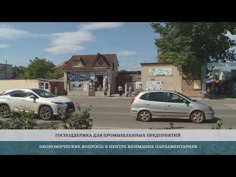 � ������� ��������������� ������ � �������. ��������, ����������� ���������� ������� ��������� � ������ �������� �� ������� ����� ������������, ������ � ���������