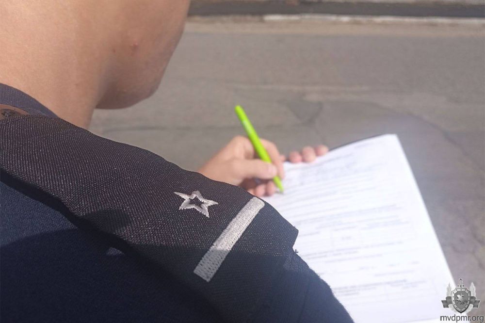 � ������ ����� ���������� ������ �������� ���������������� ���� � ����� ��������� �������� � ������������ ��������������� ��������, �������� �����-����� ���