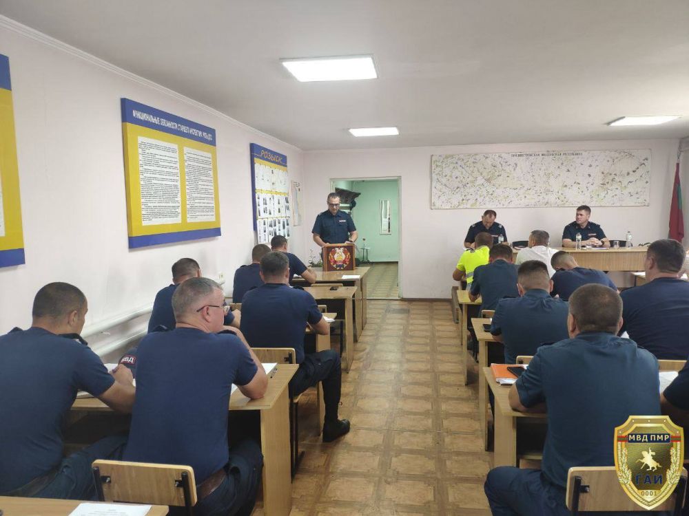 52 ��� ��������� � ���������� �� �������