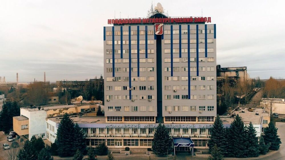 15 ���� � ������� ���������� ���� ����������, �������� ��������� ����������������