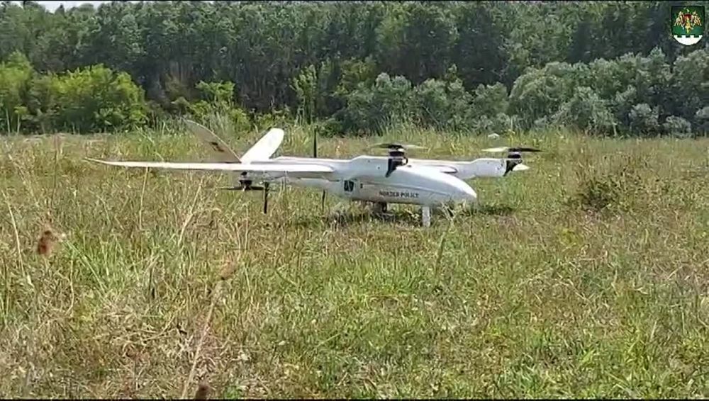 ������ ���������� ������������� ������ ���������� �� ������������� ������� � ������������� �������