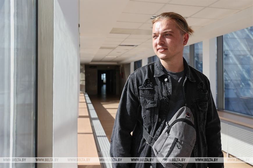 ��� ������ ������� �������� � �������, �� ��� ��������� ��������, ���������� ��������������� � ������������� ��������� � �������, �������� � �������, ��������� ������� � ������������� ��������� ����������� �����