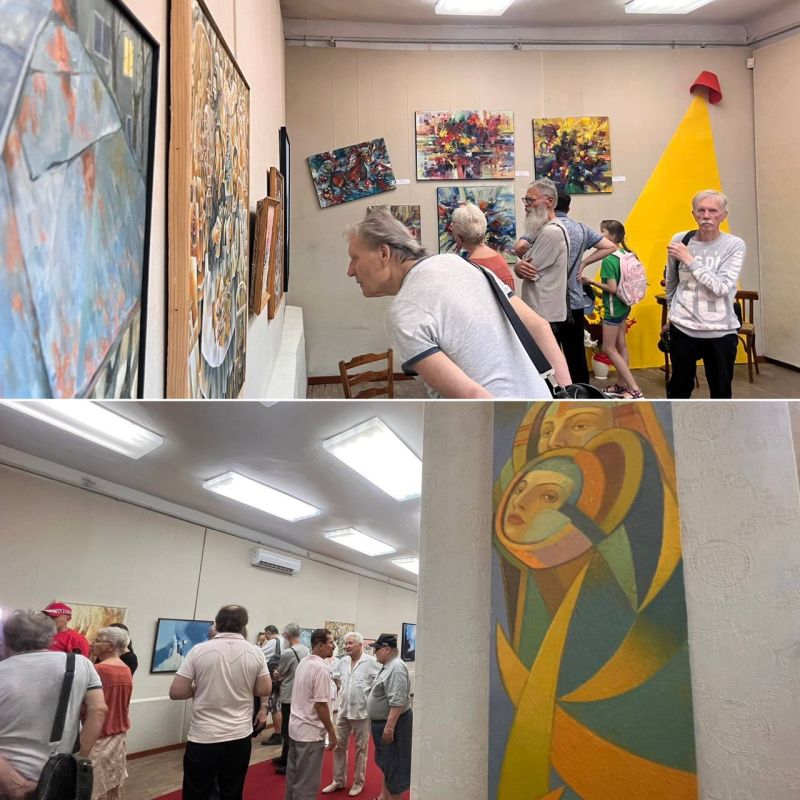 �������� ���������������� �������� ��������� ������� � ��������������� �����