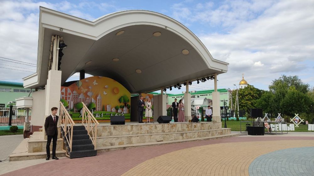 ��������� ����� �������������� �� ����� �������� ��������� ���������� ������������ � ���� ���������� ����������