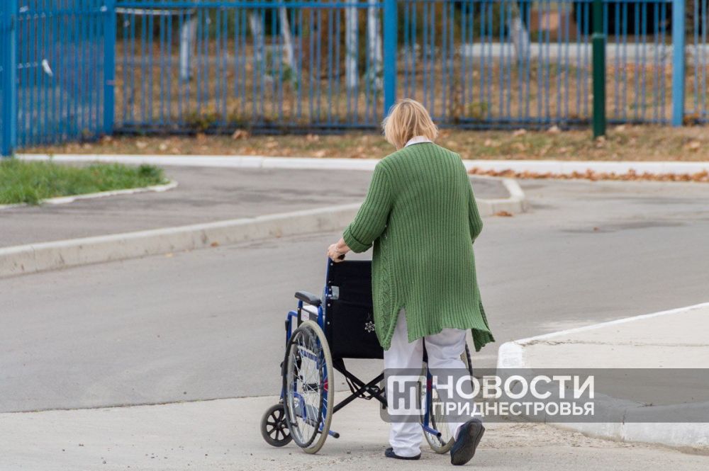 � ������������� ����������� ������������ ��������� �������� ��������� �������, ������� �������� ����� ���� �� ��������