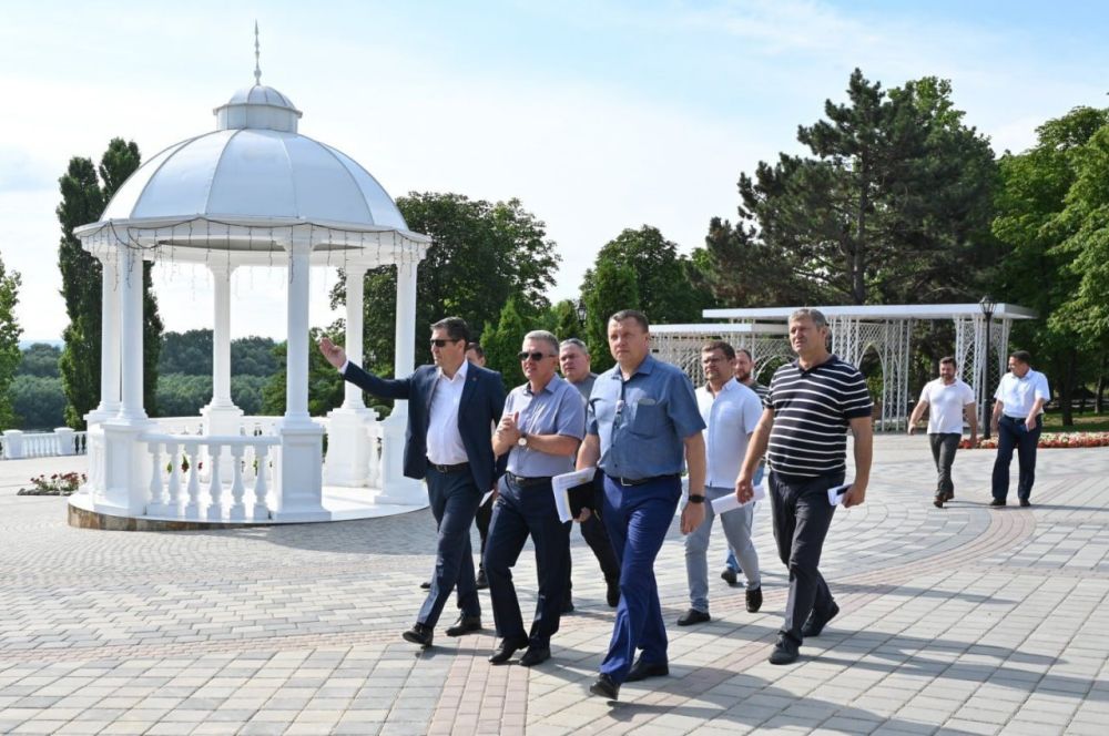 ��������� ������� � ���������� �������, �������� ���������� � ������������� �������, �������� �����-������ ����� �����������