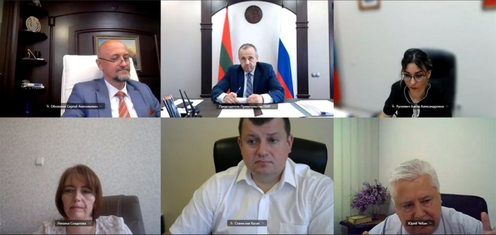 � ������������� ���������� ������ ��������� � ������� ������������������ � ���������� �������