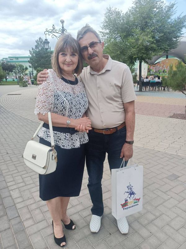 �� ���� �������� ��������� � �������� ���������� ���������