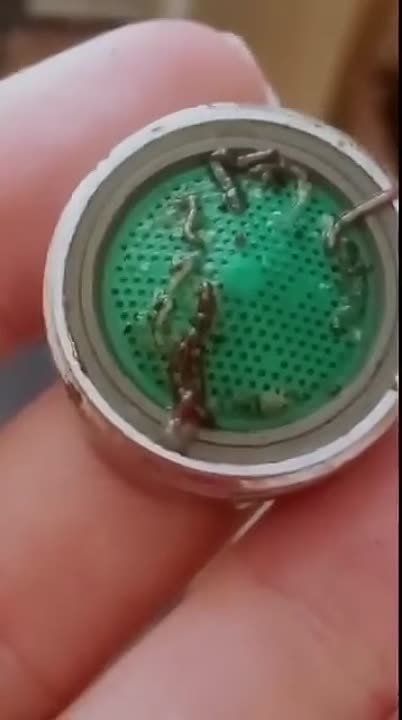 � ���������� ��������� �� ����� ����� ����� ���� � �������