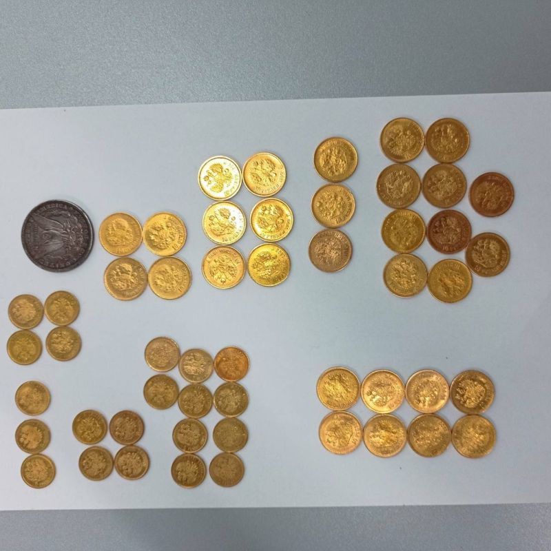 52 ������, ���� �� ����� ������������ ������� �����, ��������� ������� �� �������� ���������� � ������ 62-������ ����������, �������� ������������ �������