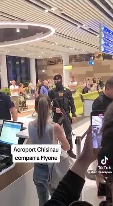 �������� � ��������� ��������