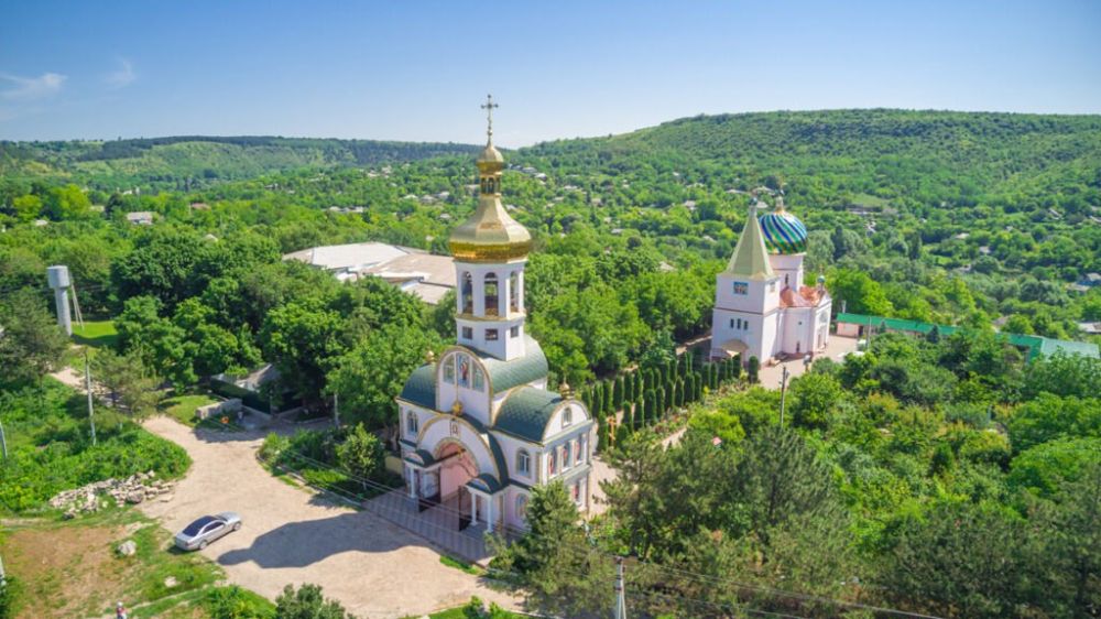 ��� ���� ����� ��������� ������� � ���� ���������, ��������� �����