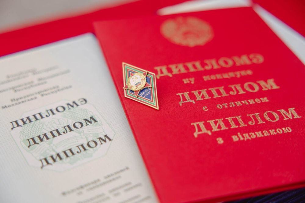 ���������� �������� ��������� �������� �������, �������� ������������� ����