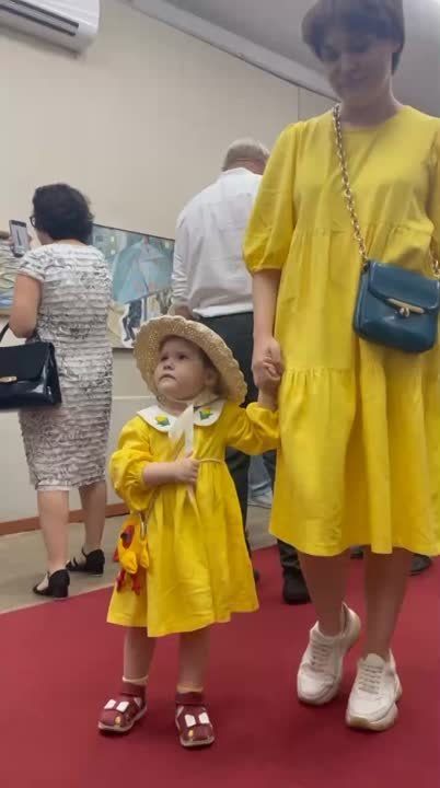 Ƹ���� ����� - � ���������� �������������� �����