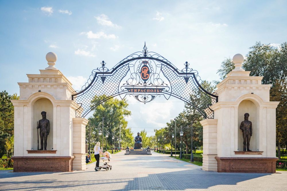 ������� � ����� ��� ��� � ���������� ���� � ��� ������� ����������� ���������� � ��� ���� �������?