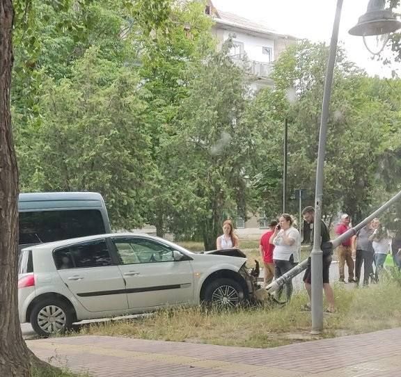 ������ ������ ����� � ������� �� ����� ������