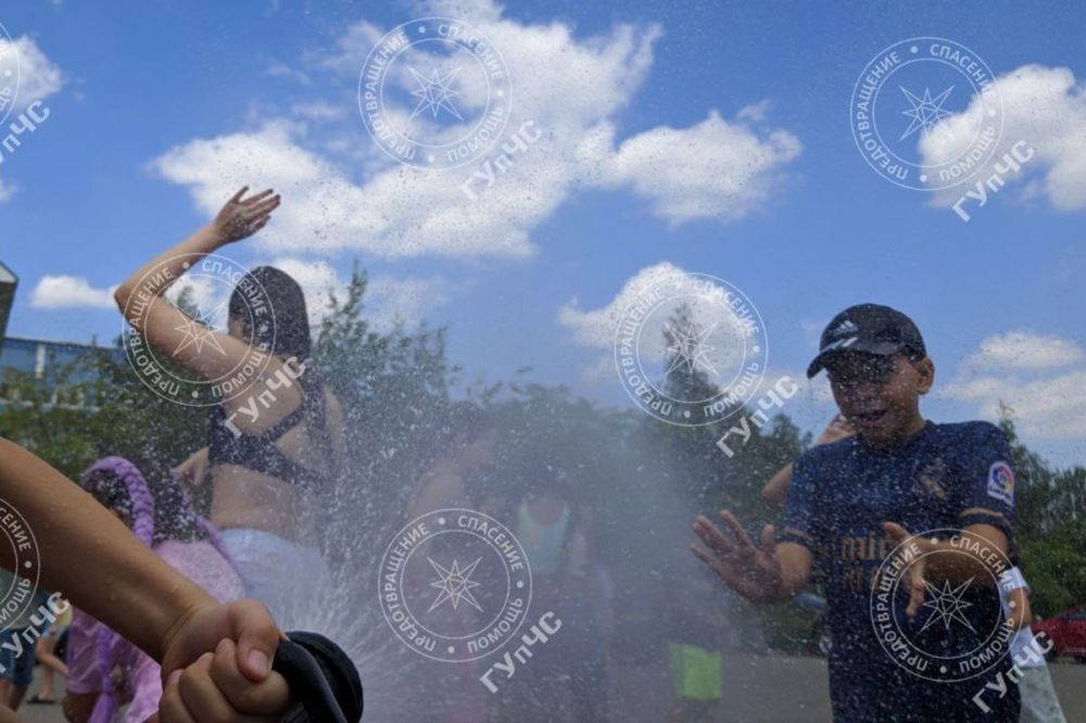 ��������� �������� �� ������� ���������-��������������� ����� �� �� ������� � �������� ������� ������� � �������-������������ ����������, �������� ��� ���