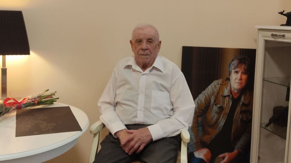 ��������� ������� - 97 ���!