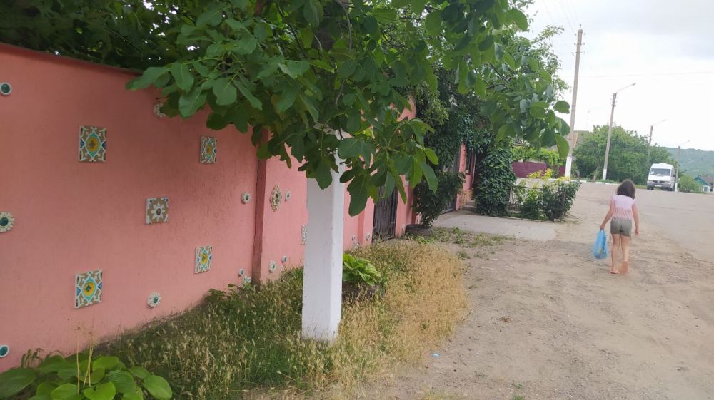 ����� �������� ����� ������ ����������� � ���� ����� (�����)