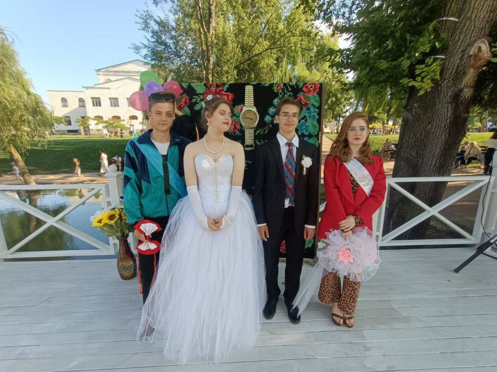 �� ����� ������ ����������� �����������