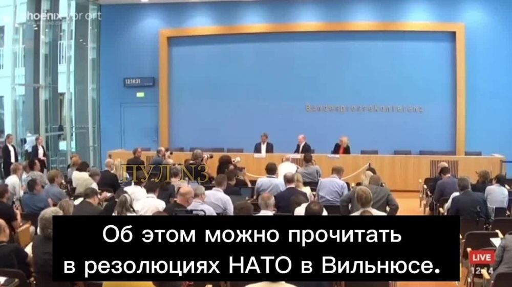 ����� ��������� ������ � ��������: � ����������� ���������� ������� � ����