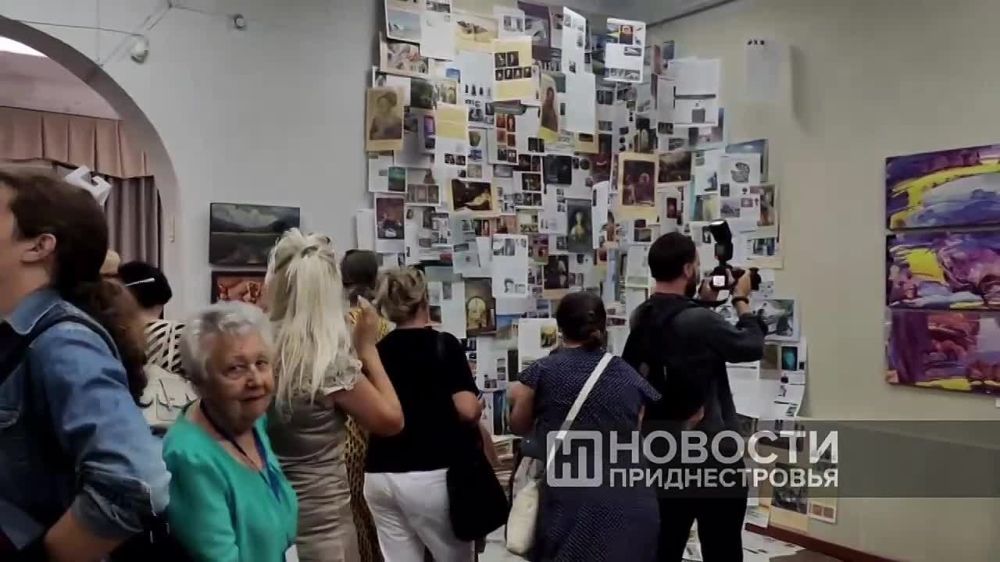 ����� �������� ��������� ��������� � ��������������� ��������������� �������������� �����