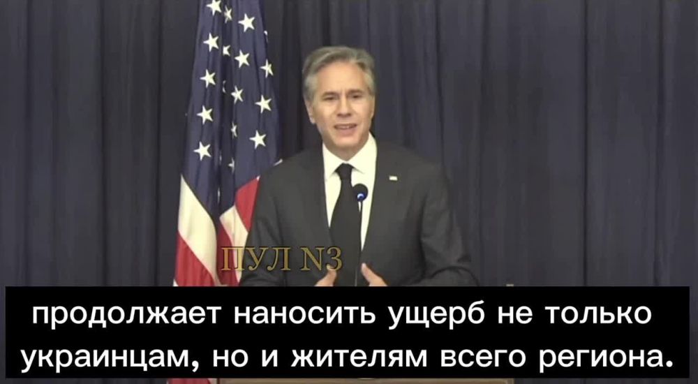 ������� ������� �������� �������� ������: ����������� ����� ������ ������ ������� ���������� �������� ����� �� ������ ���������, �� � ������� ����� �������