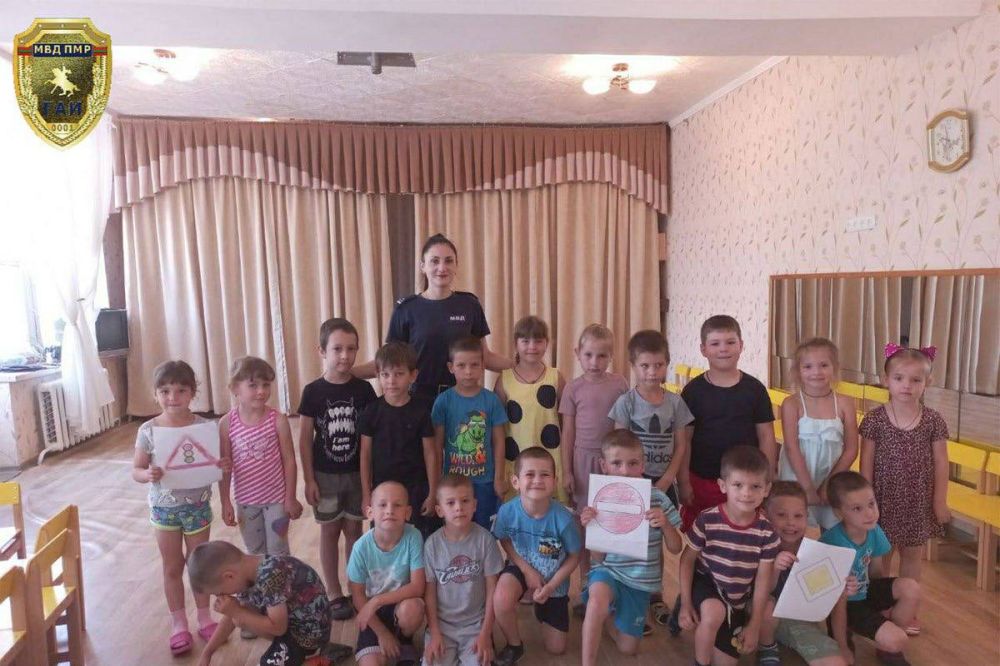 � �������� ��������� �������� � ����������