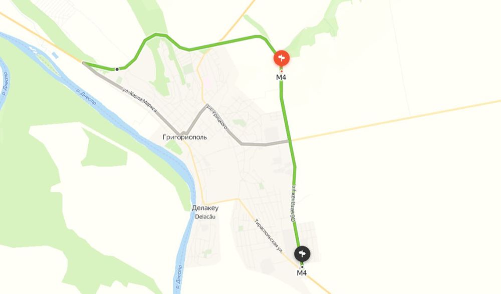 �� ��������� � ������������ � ������