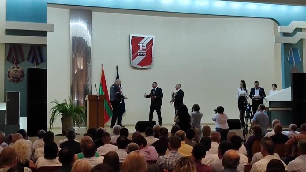 � ����� ��� ���������� �� ��� �������� ��������� �����������