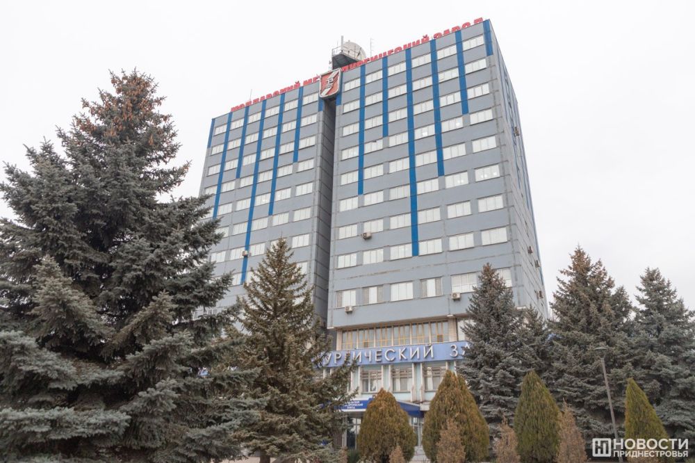 ���� ����������. 15 ���� � �������. ����������� ����������� ������� � ����������� ���������