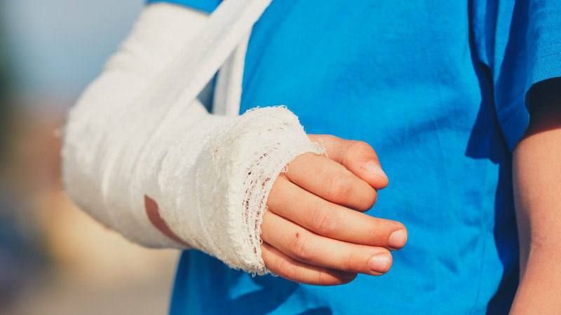 �������� � ������ � ������ ����