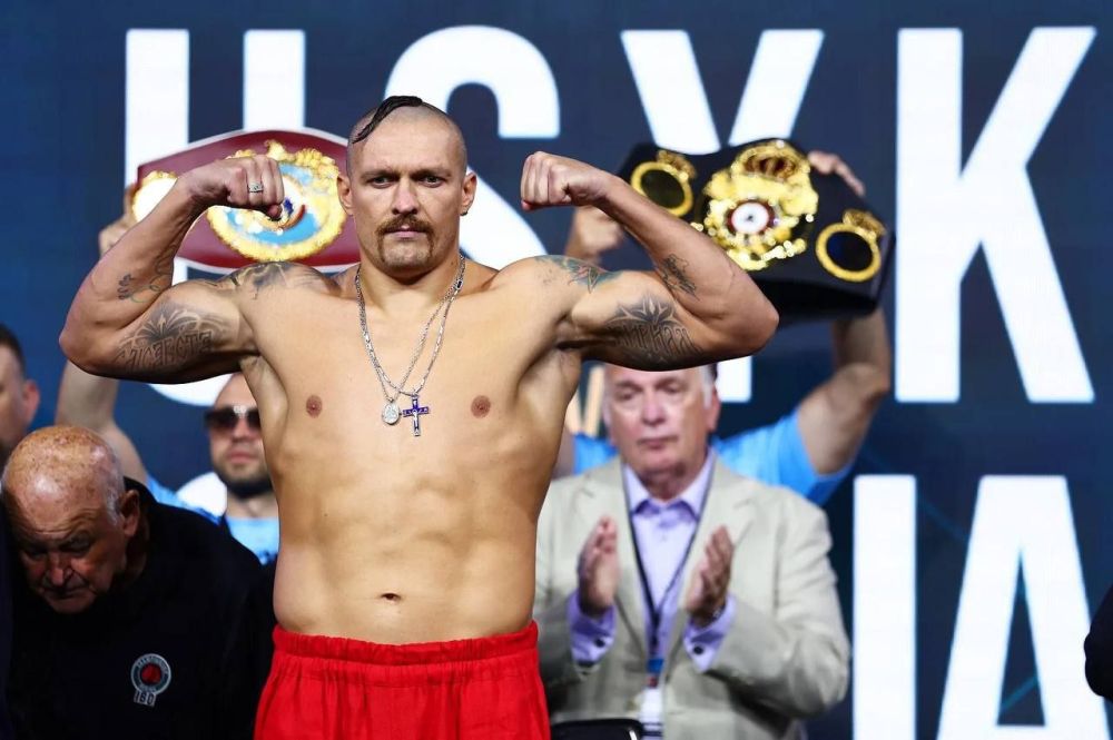 ���������� ������ ��������� ���� ������, ��� ��������� ��������������� �� ���� ���������� �������, � ���