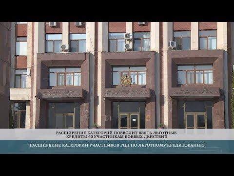 �������� �������� ������ ������ ������ ��� �������� ��������� ������ �������� �� ������ ��� � �����-�������. �������� ��������� ��������� � ������������