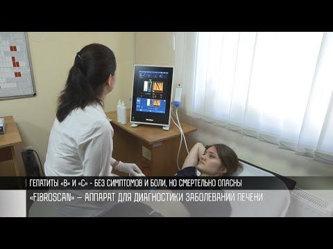 ����������� ���� � ���. ��������� ������ ������� ������. ����� �����������