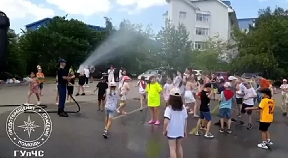 �������� �������� ��� ����� �� ������ �� �������������� ������� ������ �������������